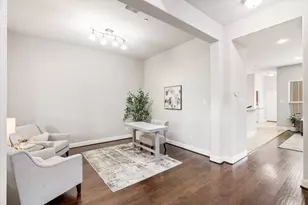 8634 Naomi St, Plano, TX 75024 - Photo 11