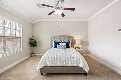 8634 Naomi Street, Plano, TX 75024 - Photo 21