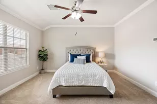 8634 Naomi St, Plano, TX 75024 - Photo 21