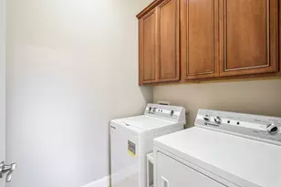 8634 Naomi St, Plano, TX 75024 - Photo 29
