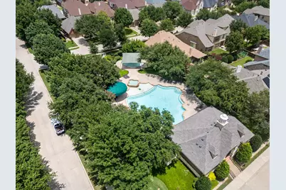 8634 Naomi Street, Plano, TX 75024 - Photo 33