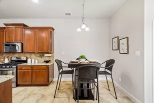 8634 Naomi St, Plano, TX 75024 - Photo 15