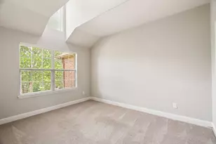 8634 Naomi St, Plano, TX 75024 - Photo 27