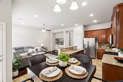 8634 Naomi Street, Plano, TX 75024 - Photo 17