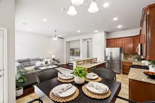 8634 Naomi St, Plano, TX 75024 - Photo 17