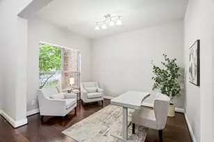 8634 Naomi St, Plano, TX 75024 - Photo 9