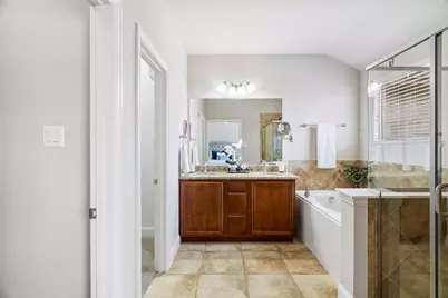 8634 Naomi Street, Plano, TX 75024 - Photo 23