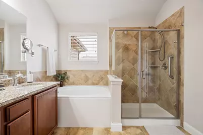 8634 Naomi Street, Plano, TX 75024 - Photo 25