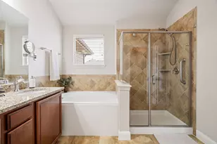 8634 Naomi St, Plano, TX 75024 - Photo 25