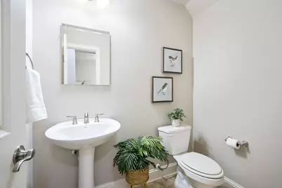 8634 Naomi Street, Plano, TX 75024 - Photo 13