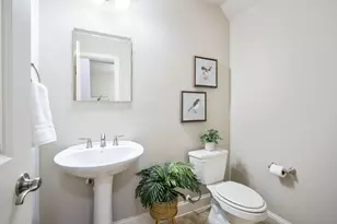 8634 Naomi St, Plano, TX 75024 - Photo 13