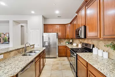8634 Naomi Street, Plano, TX 75024 - Photo 19