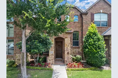 8634 Naomi Street, Plano, TX 75024 - Photo 1