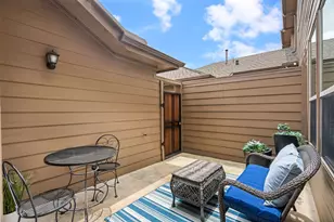 8634 Naomi St, Plano, TX 75024 - Photo 31