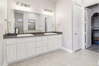 616 Windy Ridge Lane, Rockwall, TX 75087 - Photo 17