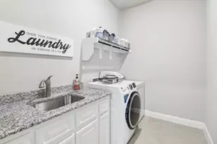 616 Windy Ridge Ln, Rockwall, TX 75087 - Photo 29