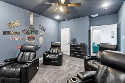 616 Windy Ridge Lane, Rockwall, TX 75087 - Photo 23