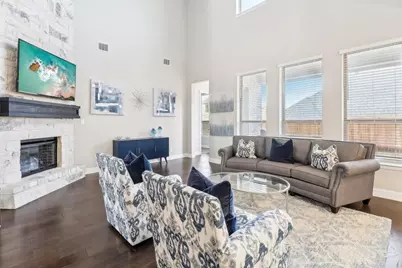 616 Windy Ridge Lane, Rockwall, TX 75087 - Photo 5
