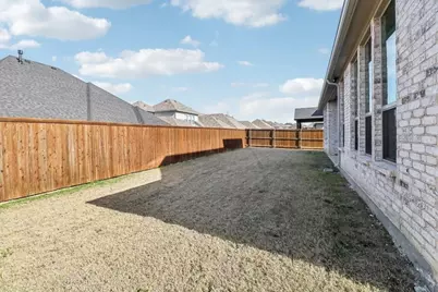 616 Windy Ridge Lane, Rockwall, TX 75087 - Photo 33