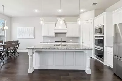 616 Windy Ridge Lane, Rockwall, TX 75087 - Photo 11