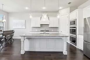 616 Windy Ridge Ln, Rockwall, TX 75087 - Photo 11