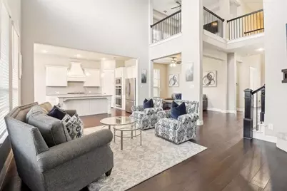 616 Windy Ridge Lane, Rockwall, TX 75087 - Photo 7