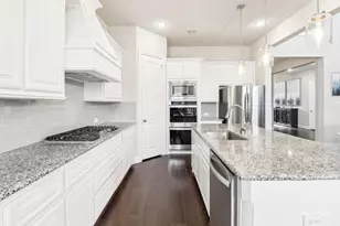 616 Windy Ridge Ln, Rockwall, TX 75087 - Photo 9