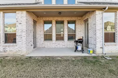 616 Windy Ridge Lane, Rockwall, TX 75087 - Photo 31