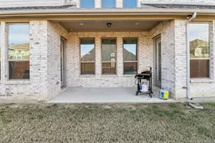 616 Windy Ridge Ln, Rockwall, TX 75087 - Photo 31