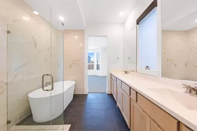 3805 Bamboo Trail, McKinney, TX 75071 - Photo 11