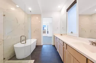 3805 Bamboo Trl, McKinney, TX 75071 - Photo 11