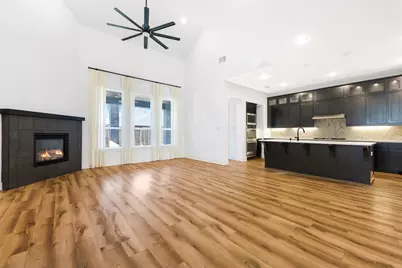 3805 Bamboo Trail, McKinney, TX 75071 - Photo 25