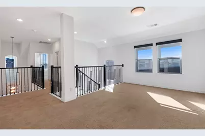 3805 Bamboo Trail, McKinney, TX 75071 - Photo 7
