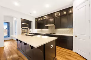 3805 Bamboo Trl, McKinney, TX 75071 - Photo 23