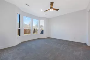 3805 Bamboo Trl, McKinney, TX 75071 - Photo 17
