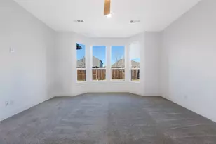 3805 Bamboo Trl, McKinney, TX 75071 - Photo 15