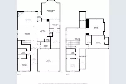 3805 Bamboo Trail, McKinney, TX 75071 - Photo 31