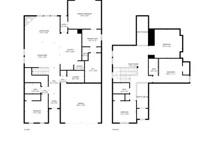3805 Bamboo Trl, McKinney, TX 75071 - Photo 31