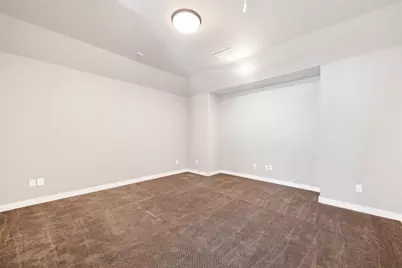3805 Bamboo Trail, McKinney, TX 75071 - Photo 7