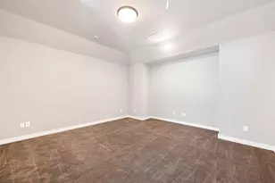3805 Bamboo Trl, McKinney, TX 75071 - Photo 7
