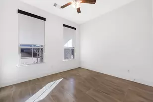 3805 Bamboo Trl, McKinney, TX 75071 - Photo 19