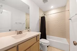 3805 Bamboo Trl, McKinney, TX 75071 - Photo 9
