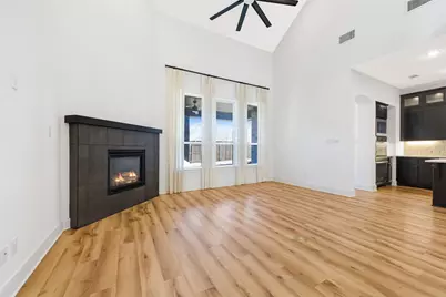 3805 Bamboo Trail, McKinney, TX 75071 - Photo 25