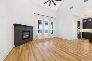3805 Bamboo Trl, McKinney, TX 75071 - Photo 25