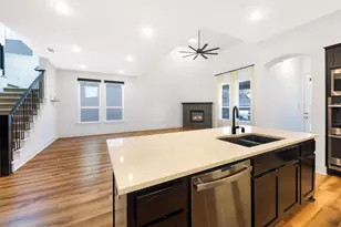 3805 Bamboo Trl, McKinney, TX 75071 - Photo 21