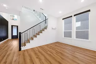 3805 Bamboo Trl, McKinney, TX 75071 - Photo 27
