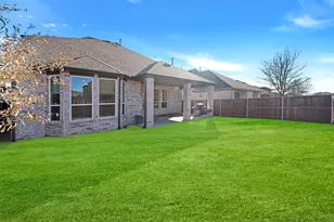 3805 Bamboo Trl, McKinney, TX 75071 - Photo 3