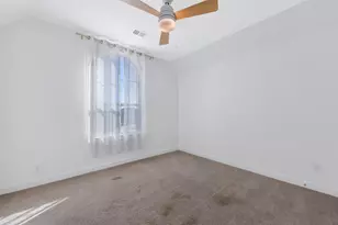 3805 Bamboo Trl, McKinney, TX 75071 - Photo 5