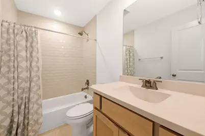 3805 Bamboo Trail, McKinney, TX 75071 - Photo 5