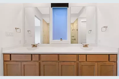 3805 Bamboo Trail, McKinney, TX 75071 - Photo 13